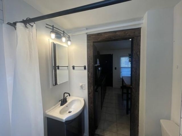 25 Winter Street, Saint Paul, MN 55103