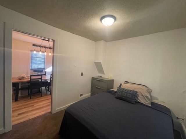 25 Winter Street, Saint Paul, MN 55103