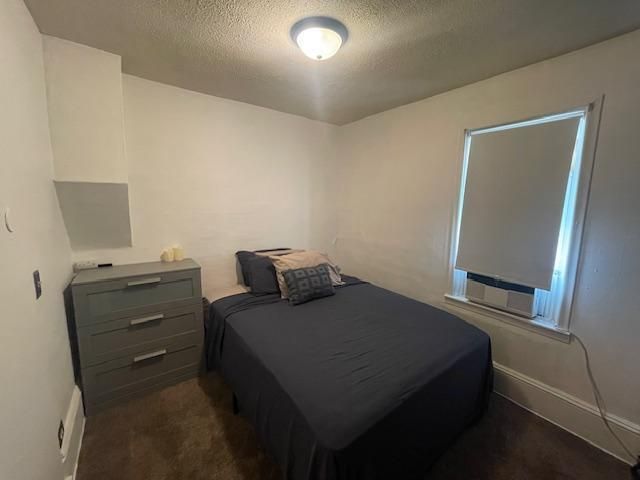 25 Winter Street, Saint Paul, MN 55103