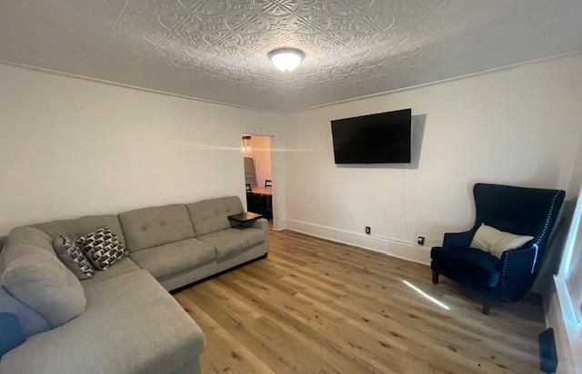 25 Winter Street, Saint Paul, MN 55103