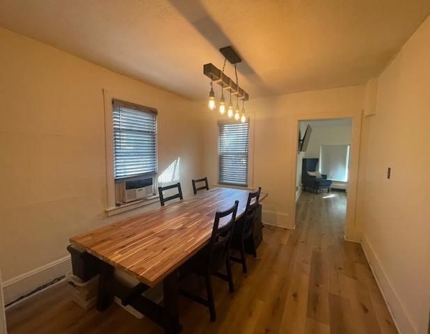 25 Winter Street, Saint Paul, MN 55103