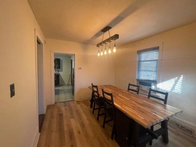 25 Winter Street, Saint Paul, MN 55103