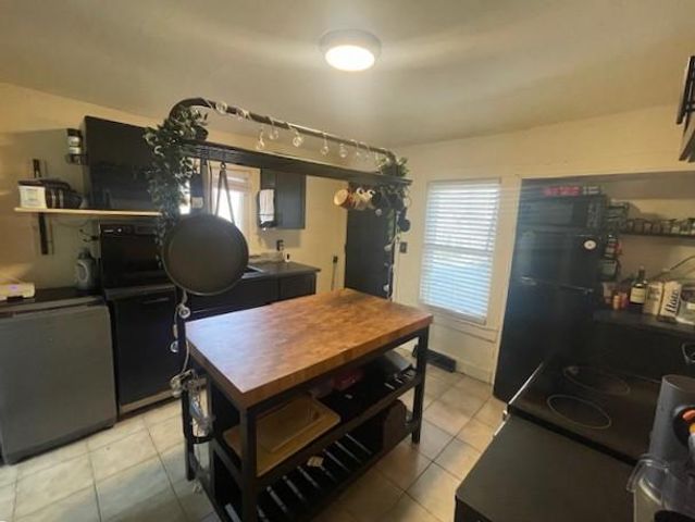 25 Winter Street, Saint Paul, MN 55103