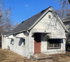 25 Winter Street, Saint Paul, MN 55103