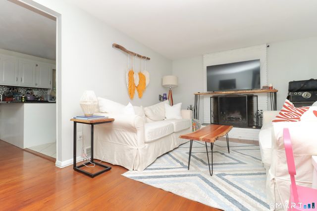 5 Amherst Drive, Milford, CT 06461