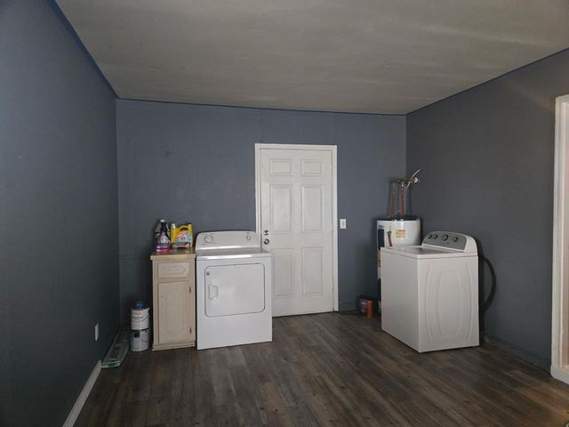 101 Katie, Cowarts, AL 36321