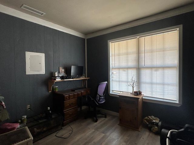 101 Katie, Cowarts, AL 36321