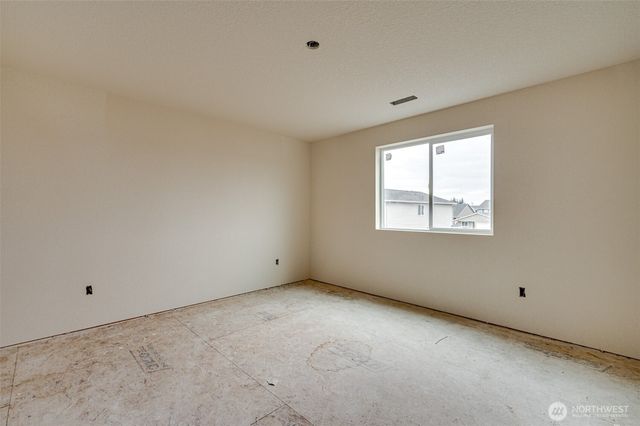 2002 Henderson Way, Longview, WA 98632