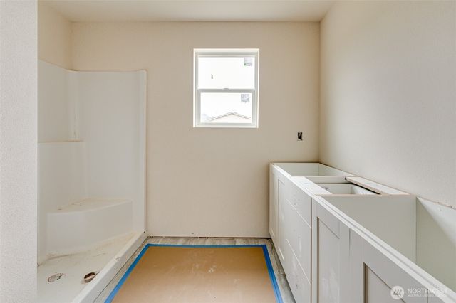 2002 Henderson Way, Longview, WA 98632