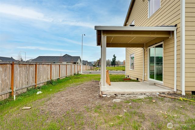 2002 Henderson Way, Longview, WA 98632