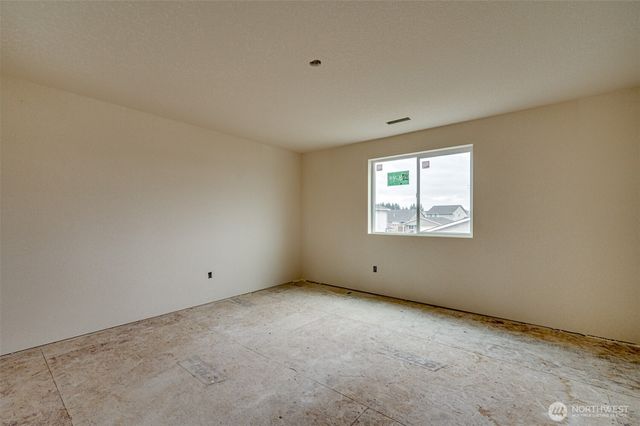 2002 Henderson Way, Longview, WA 98632