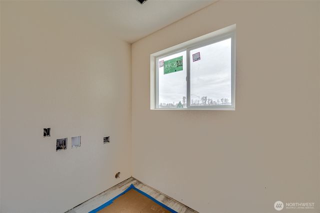 2002 Henderson Way, Longview, WA 98632