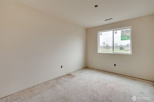 2002 Henderson Way, Longview, WA 98632