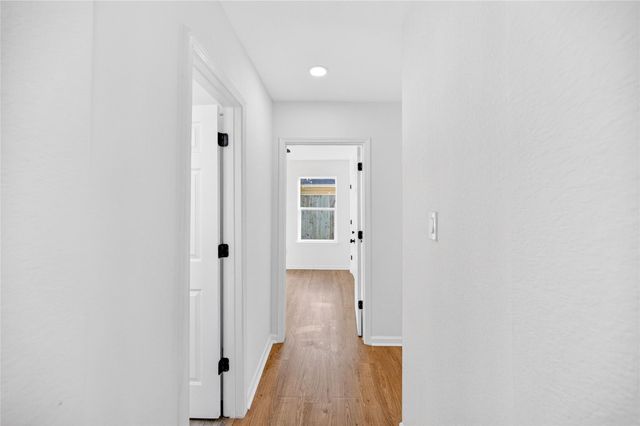 7422 Wiley Road, Houston, TX 77016