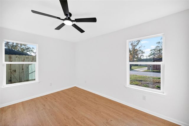 7422 Wiley Road, Houston, TX 77016