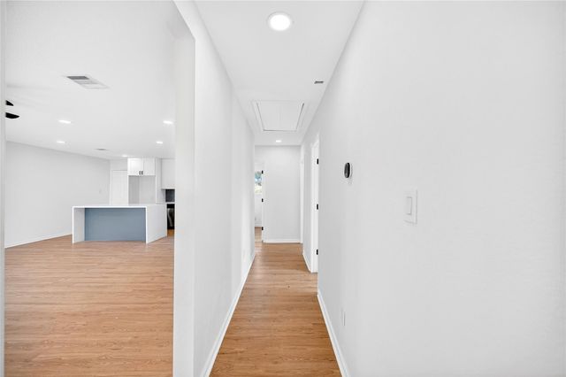 7422 Wiley Road, Houston, TX 77016