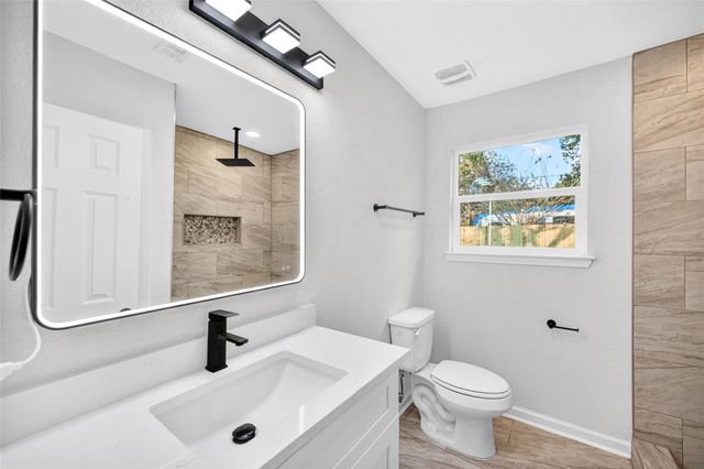 7422 Wiley Road, Houston, TX 77016