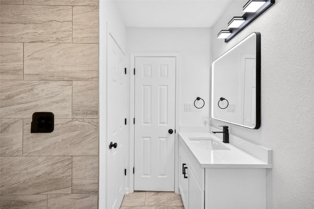 7422 Wiley Road, Houston, TX 77016