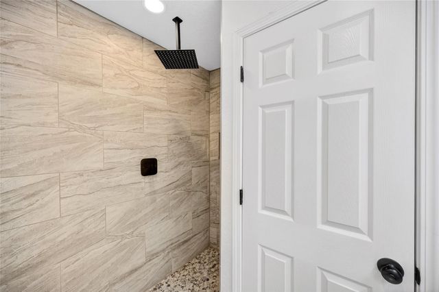 7422 Wiley Road, Houston, TX 77016