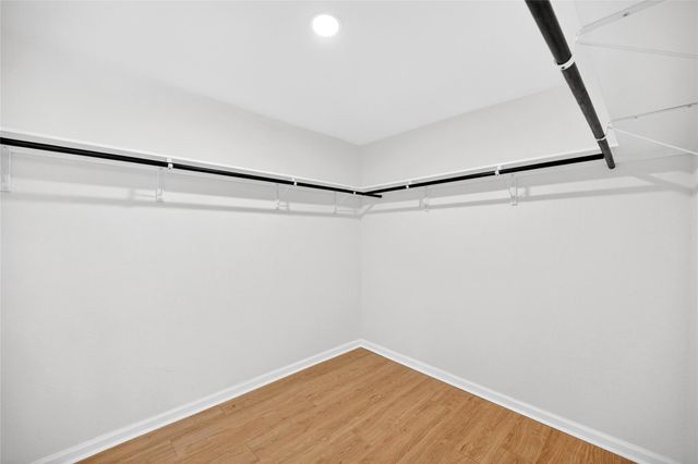 7422 Wiley Road, Houston, TX 77016