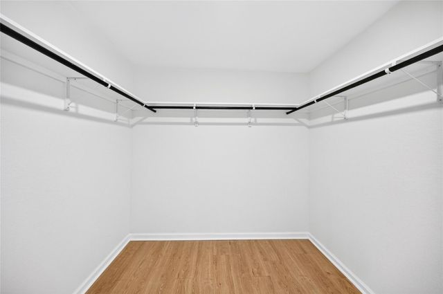 7422 Wiley Road, Houston, TX 77016