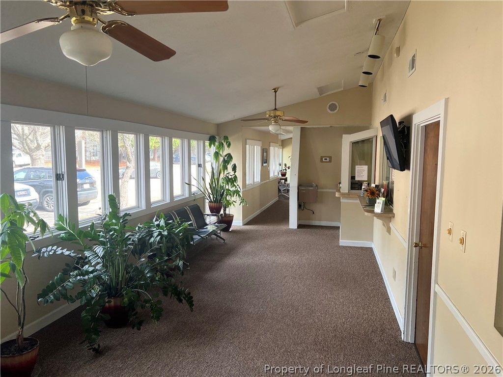 1756 Metro Medical Drive, Fayetteville, NC 28304 — photo 2