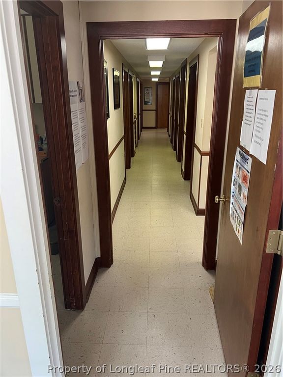 1756 Metro Medical Drive, Fayetteville, NC 28304 — photo 3