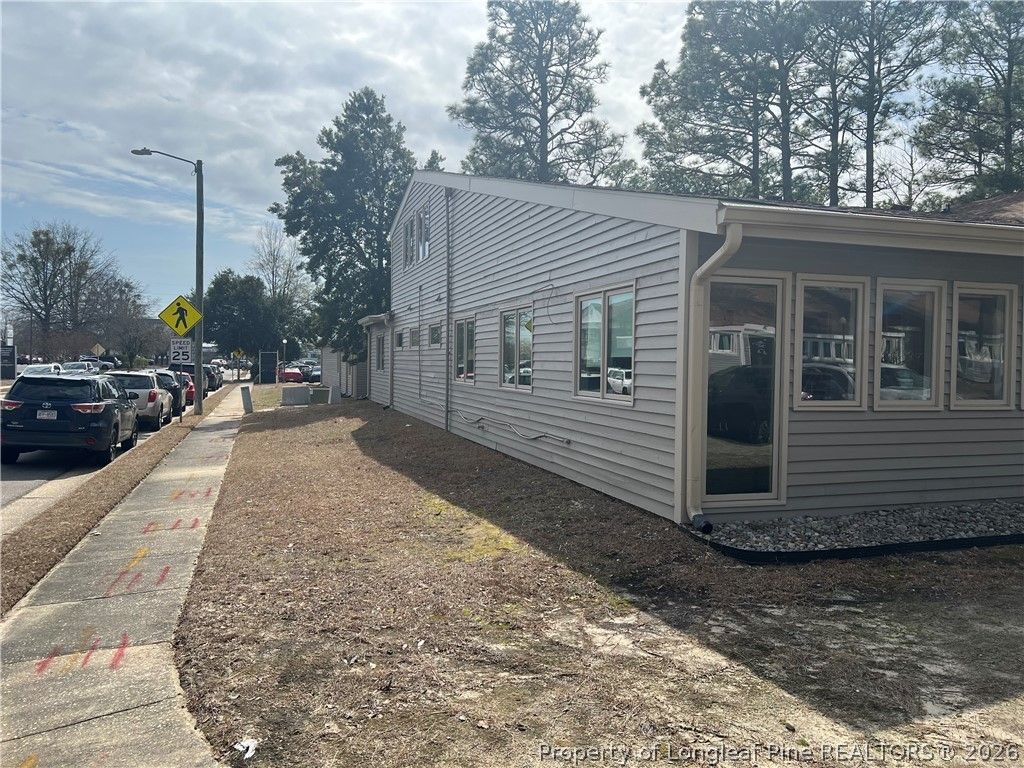1756 Metro Medical Drive, Fayetteville, NC 28304 — photo 5