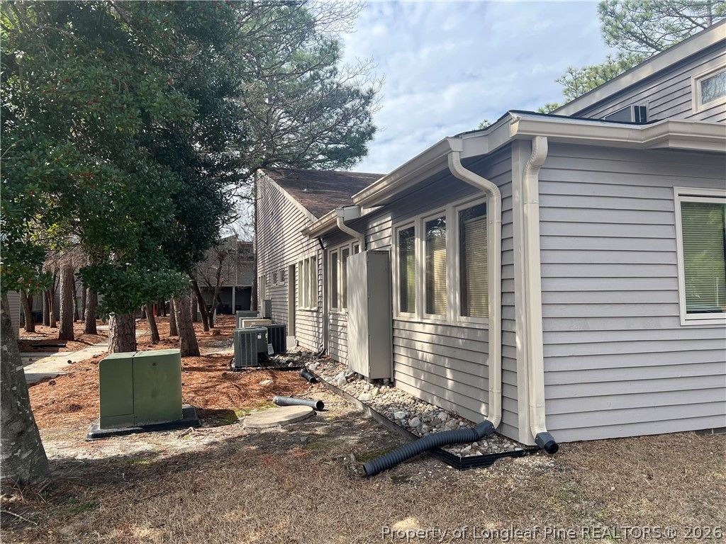 1756 Metro Medical Drive, Fayetteville, NC 28304 — photo 6