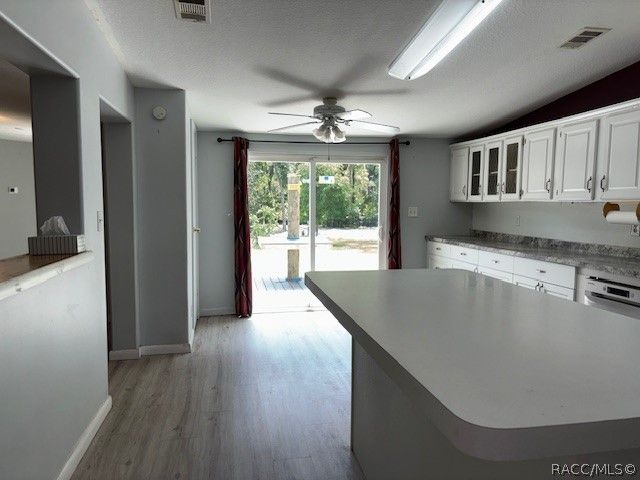 2295 S Stonebrook Drive, Homosassa, FL 34448