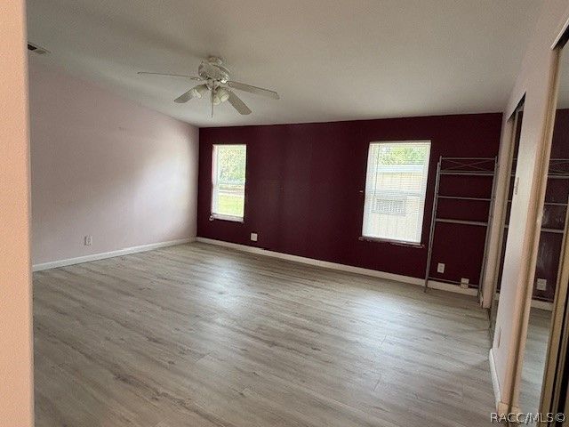 2295 S Stonebrook Drive, Homosassa, FL 34448