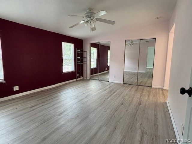 2295 S Stonebrook Drive, Homosassa, FL 34448