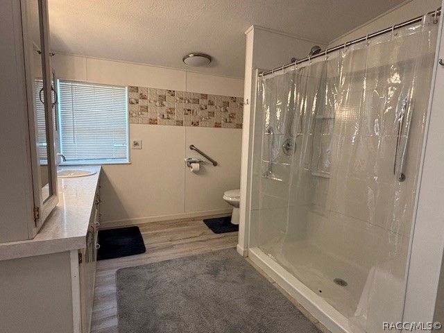 2295 S Stonebrook Drive, Homosassa, FL 34448