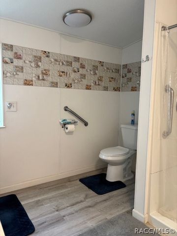 2295 S Stonebrook Drive, Homosassa, FL 34448