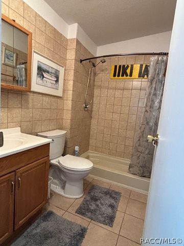 2295 S Stonebrook Drive, Homosassa, FL 34448