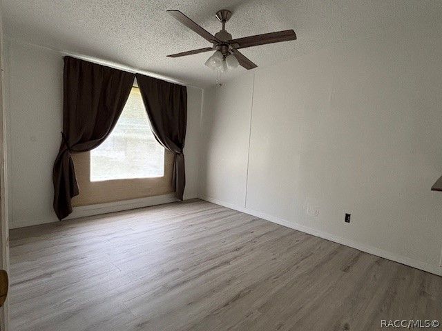 2295 S Stonebrook Drive, Homosassa, FL 34448