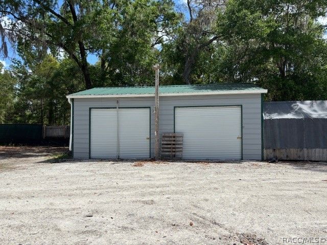 2295 S Stonebrook Drive, Homosassa, FL 34448