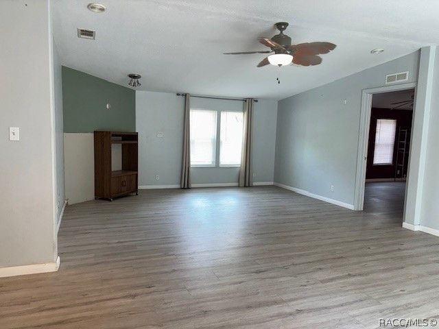 2295 S Stonebrook Drive, Homosassa, FL 34448