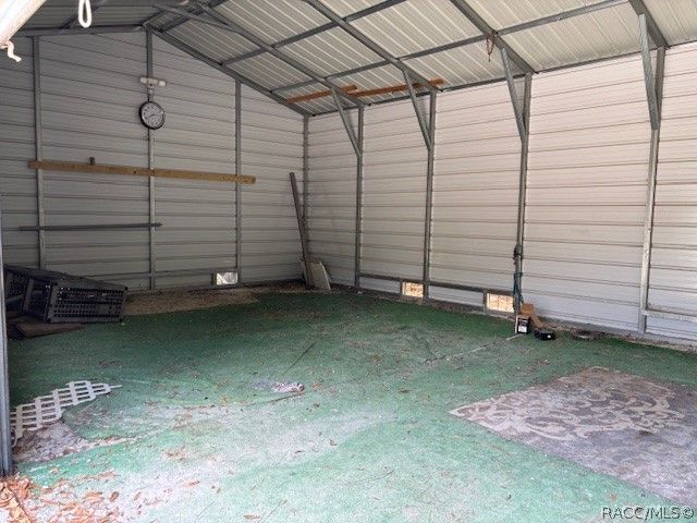 2295 S Stonebrook Drive, Homosassa, FL 34448