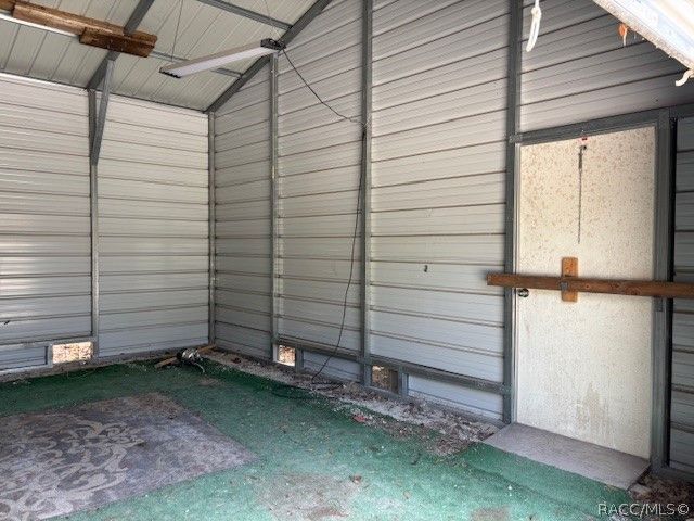 2295 S Stonebrook Drive, Homosassa, FL 34448