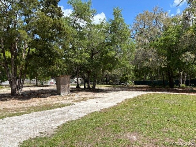 2295 S Stonebrook Drive, Homosassa, FL 34448