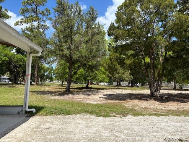 2295 S Stonebrook Drive, Homosassa, FL 34448