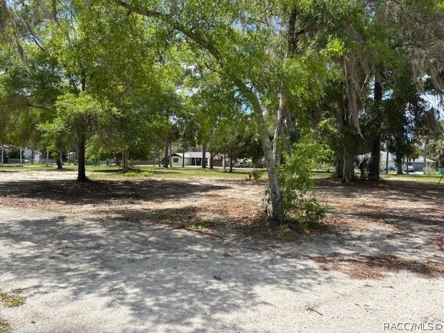 2295 S Stonebrook Drive, Homosassa, FL 34448