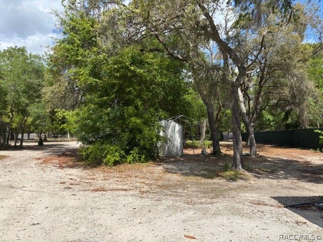 2295 S Stonebrook Drive, Homosassa, FL 34448