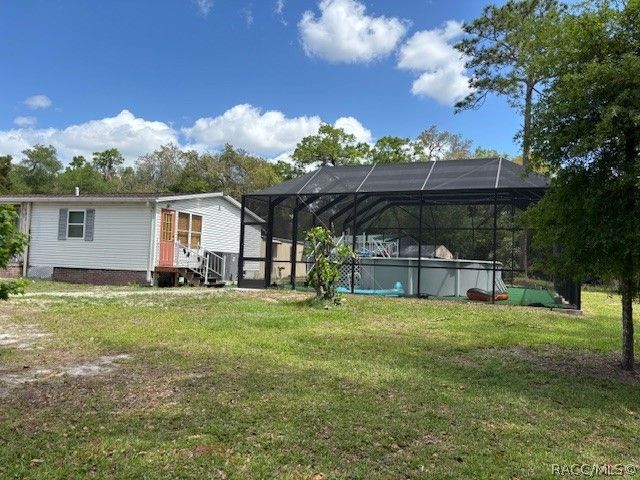 2295 S Stonebrook Drive, Homosassa, FL 34448