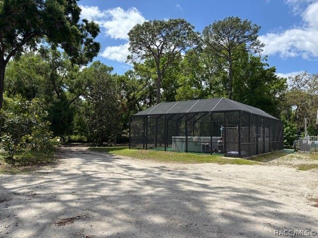 2295 S Stonebrook Drive, Homosassa, FL 34448
