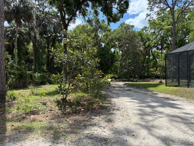 2295 S Stonebrook Drive, Homosassa, FL 34448