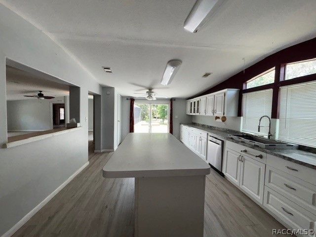 2295 S Stonebrook Drive, Homosassa, FL 34448