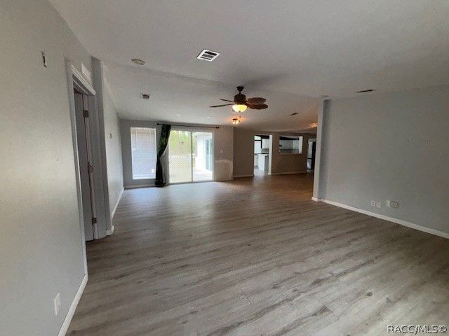 2295 S Stonebrook Drive, Homosassa, FL 34448