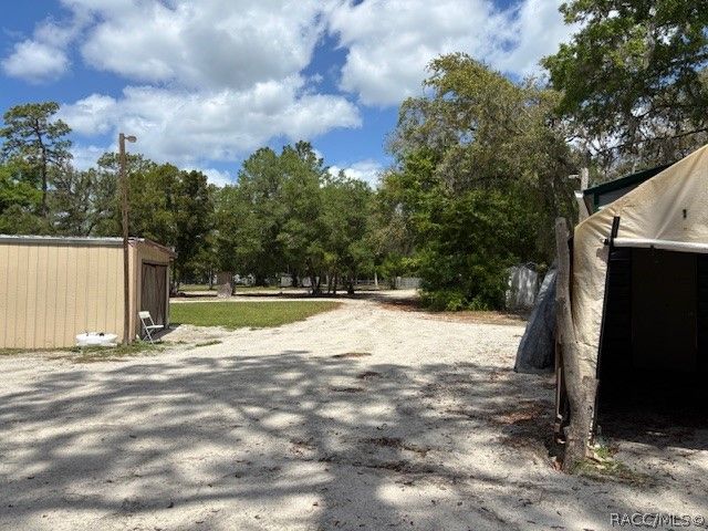 2295 S Stonebrook Drive, Homosassa, FL 34448